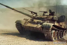 巴铁怎样炼成的？印巴战争巴铁差点亡国：中国表现让巴方死心塌地图片