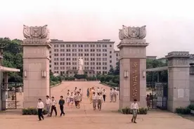 湖南衡阳已撤销和划出的17个行政区（衡阳好大）图片