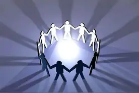 “抱团股”虽重拾升势，但市场中这两大信号值得重视图片