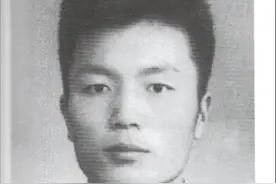 毛主席接见！我国首次登顶珠峰未获公认，他愤而扛起摄影机“轰动”世界！图片