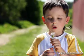 爸爸发现儿子不是自己的以后－血型之疑图片