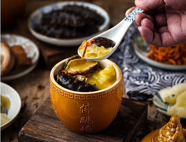 吃鱼胶后忌吃什么水果 2026年吃鱼胶后不能吃什么水果