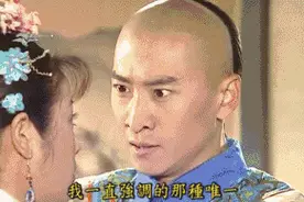周杰的成名史及“冤屈”往事图片