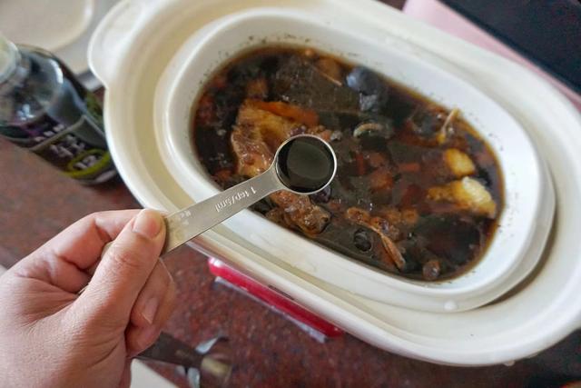 花胶炖高丽 2026年花胶炖高丽参可以一起炖汤吗 花胶炖高丽 2026年花胶炖高丽参可以一起炖汤吗