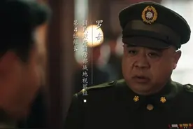 国民党为什么在塔山休战一天？独立95师来了，罗奇信心满满图片