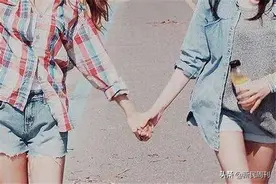 解忧 | Diss闺蜜男友是怎样的体验，现在我总算知道了图片