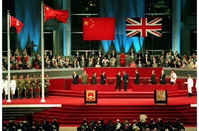 八九十年代的中国是什么样？这些老照片，令无数人感慨万千