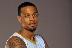 英年早逝的十大NBA球员图片