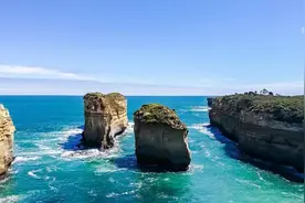 好处占尽：抛弃美国籍加入中国籍的陈飞宇，为什么不招网友待见？图片