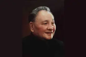 狮子座世界名人简述图片