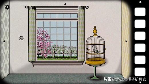 锈湖：这部故事线庞大的解密游戏，用13个续作讲述了电影级的故事