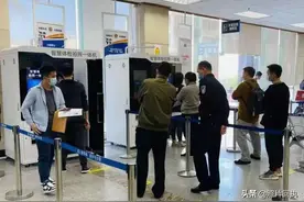 珠海车管所一站式自助体检换新驾驶证（期满换证）指南图片