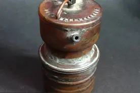 小时候，记忆《一》图片