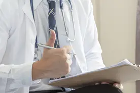 盘点长期医疗险！都说自己可以“保证续保”，到底哪款才是真的好图片