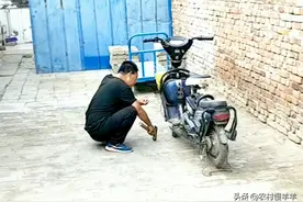 为啥农民不再关心粮食价格，42岁农村大哥说了一番话，很现实图片