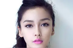 为何漂亮女孩每天“化妆”皮肤很好？这些小窍门，很少人能做得到图片