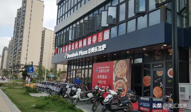 大调查，南汇民乐城的房子：值不值得大家买，买房子的都是谁？