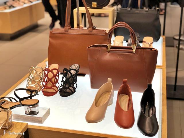 马来西亚必买清单 2026年马来西亚必买清单图片