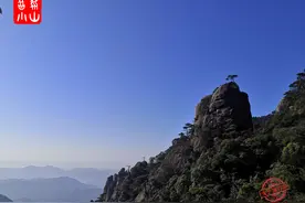 上饶三清山全景徒步攻略（附图）图片