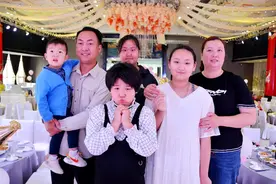 曹茉妍同学的金色童年祝福她12岁生日快乐图片