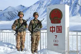 这份礼物，送给初入军营的你图片