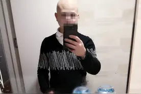 江西小伙去江苏昆山打工七年，到头来得了白血病后的悔恨自述图片