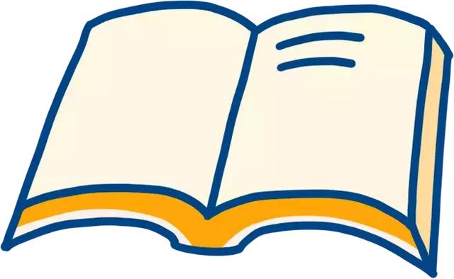 持之以恒！８个关于坚持的成语，一起学