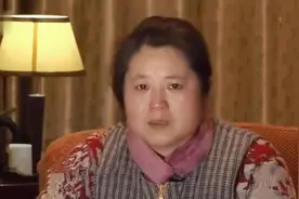 17年前夭折的儿子，竟“死而复生”，引出一段隐藏17年的秘密图片