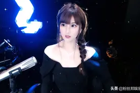 YY主播雪儿转签华矩，李先生直言更亲了，粉丝狂开“守护”道贺图片