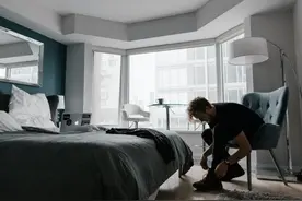 我，公务员，揭秘西藏的公务员工资怎么样？真实工资到底有多少图片