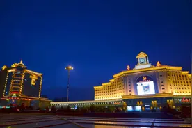 首位度全国第1，贡献全省50%GDP：长春到底是个什么样的存在？图片