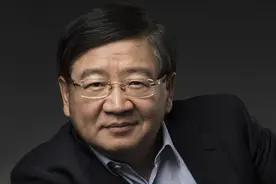 真格基金，徐小平投资的公司，股权架构如何设计的？（实证）图片