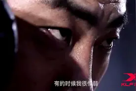 冠军是如何炼成的？用双手和汗水成就梦想，铸造钢铁般强大内心视频封面