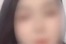 黑龙江高校“黑社会式”查寝干部回应：拍摄者太有心眼了，家门不幸图片