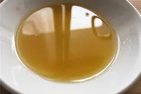 花生油、玉米油、大豆油、菜籽油各有啥优势？哪种更健康？来看看图片