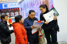 拆迁已“停止”？有3类住房仍在拆迁“名单”中，浙江已下发规定图片