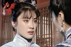 《努尔哈赤》35年 如今演员近况悬殊大 有的成了老戏骨 有的已去世图片