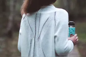 婚外情的“大数定律”：对情人动了真情，难有真正的原谅图片