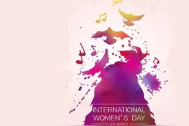 “papi酱孩子随父姓”引热议，网友吵翻天：不是独立女性吗？本人回应绝了图片