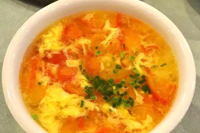 佘自強 花胶汤 2026年佘自强的汤可信吗 佘自強 花胶汤 2026年佘自强的汤可信吗