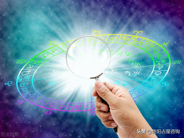 按照阳历还是阴历划分星座（星座是按阳历还是按阴历）