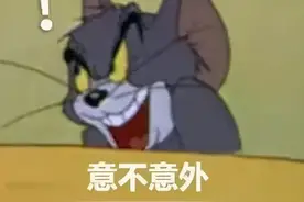 微信都戒烟了，你还有什么理由抽？这些有效戒烟法快掌握图片