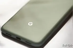 支持 5G 的 Pixel 5 用起来如何？这是我的体验图片