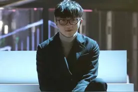 时隔3年，到现在还按月发工资，26岁的毛不易究竟暴富了吗？图片