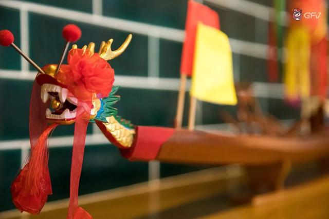 奢华花胶鸡煲 2026年花胶鸡煲大全