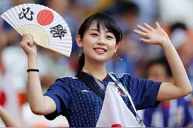 逐渐扎根、同化，无法回国：数百万巴西日裔的血与泪图片