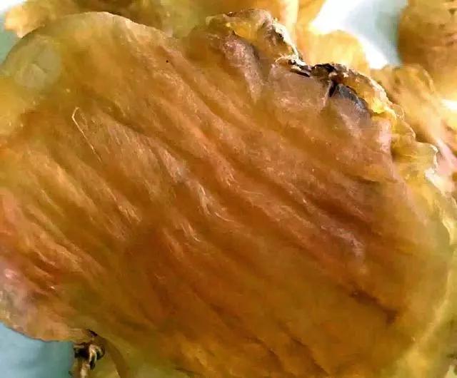 花胶 凝血 2026年花胶有止血作用吗 花胶 凝血 2026年花胶有止血作用吗