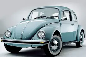 时间一直走，没有尽头只有路口图片