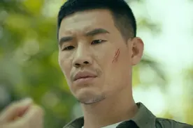 看完谢孟伟的新片，我一言难尽：嘎子哥，咱还是玩直播吧图片