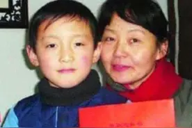 河南8岁神童被军校录取，国家承担所有费用，他到底有何本事？图片